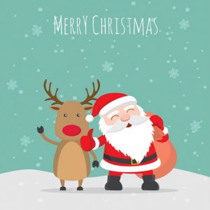 merry-christmas-illustration_23-2147527653