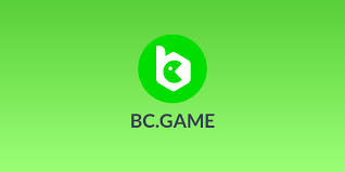 BC.Game Review for 2024: Games, Features, and Perks