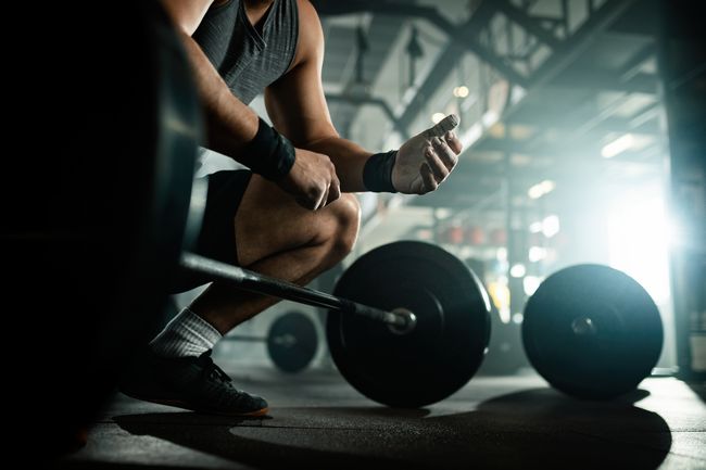 Oxymetholone: How to Buy Safely and Effectively