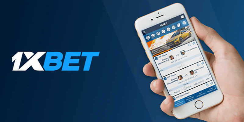 1xBet Review: An Extensive Check Out the Global Betting Titan