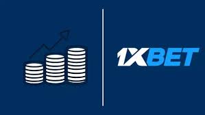 Témoignage du casino en ligne 1xBet : informations de base depuis novembre 2024