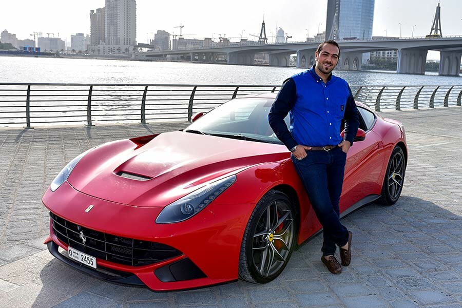 Tips-to-rent-a-ferrari-in-dubai-V028