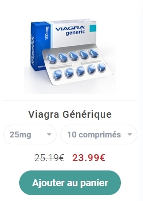 Achat de Viagra en Europe : Guide Pratique et Conseils