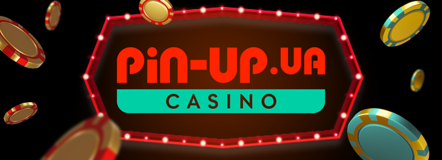 Pin Up Casino rəsmi saytındakı qiymətləndirmə