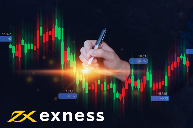 Exness Download And Install on Android and iOS - Download guidelines