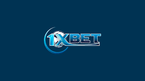 Редактор игорного заведения 1xBet Посмотреть общую информацию об игорном заведении 1xBet