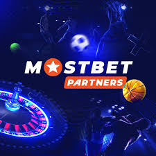 Mostbet: O que esperar do sistema de apostas online e casino online em Portugal?